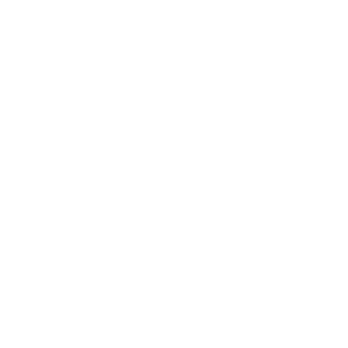 NILS am See — Atelier 7121